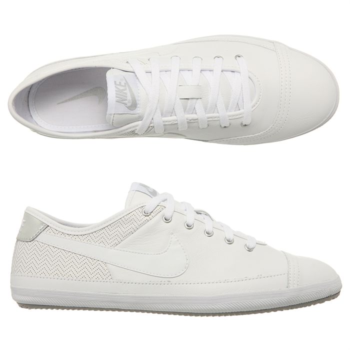 basket nike homme blanche basket nike homme blanche